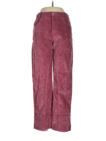 We the Free Casual Pants (view 1)