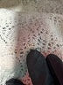 Vince. Ivory Pullover Sweater Size XS - photo 8