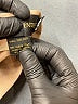 Classiques Entier 100% Wool Solid Tan Wool Pants Size 2 - photo 8
