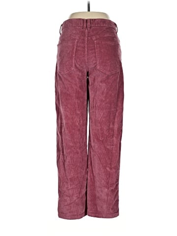 We the Free Casual Pants (view 2)