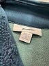 J.Jill 100% Polyester Teal Cardigan Size 1X - photo 7
