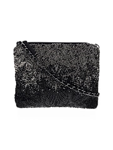 Chico's Crossbody Bag (view 1)