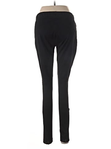 New Balance Active Pants (view 2)