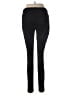 New Balance Black Active Pants Size M - photo 2