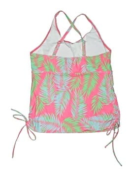 Unbranded Swimsuit Top (view 2)