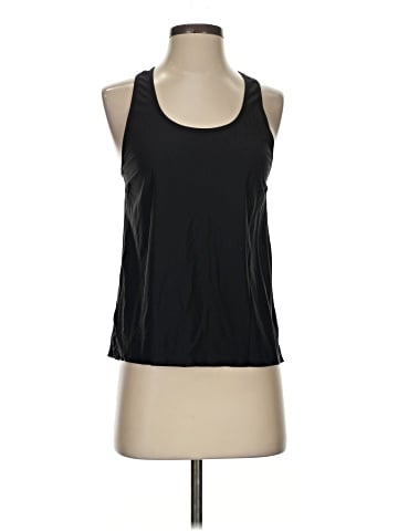 Athleta Active Tank (view 1)