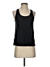 Athleta Black Active Tank Size XS - photo 1