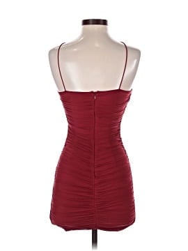 Princess Polly Cocktail Dress (view 2)