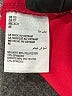 Ideology Tie-dye Pink Skort Size XS - photo 4
