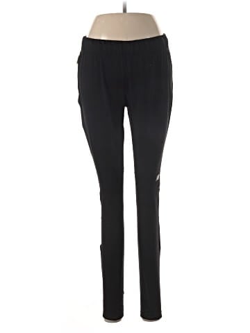 New Balance Active Pants (view 1)