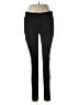 New Balance Black Active Pants Size M - photo 1