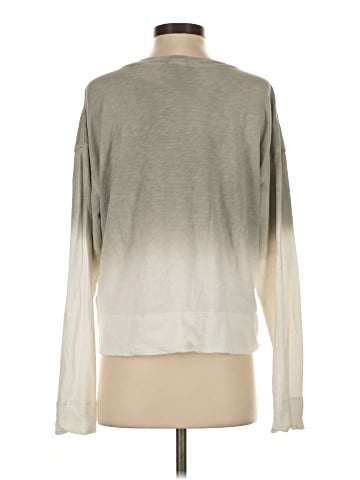 James Perse Pullover Sweater (view 2)