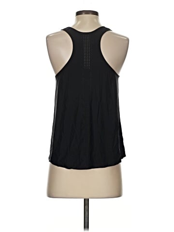 Athleta Active Tank (view 2)