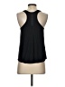 Athleta Black Active Tank Size XS - photo 2