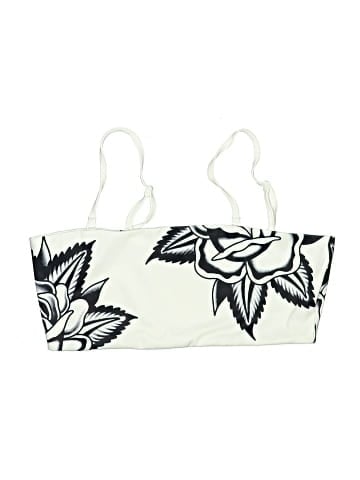 Assorted Brands Swimsuit Top (view 1)