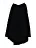 Adam Levine 100% Rayon Black Skort Size XS - photo 1