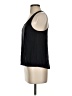 Athleta Black Active Tank Size XS - photo 5