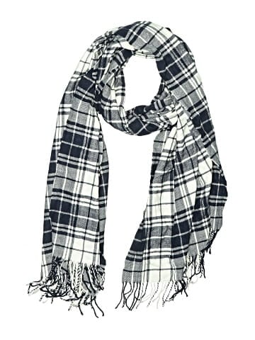 Unbranded Scarf (view 1)