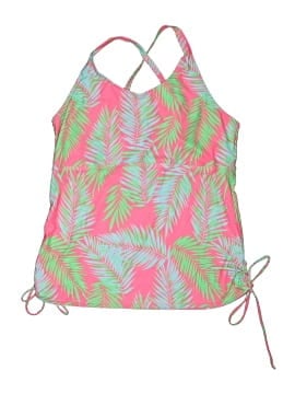 Unbranded Swimsuit Top (view 1)