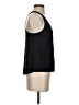 Athleta Black Active Tank Size XS - photo 4