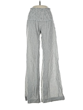 Assorted Brands Casual Pants