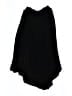 Adam Levine 100% Rayon Black Skort Size XS - photo 2