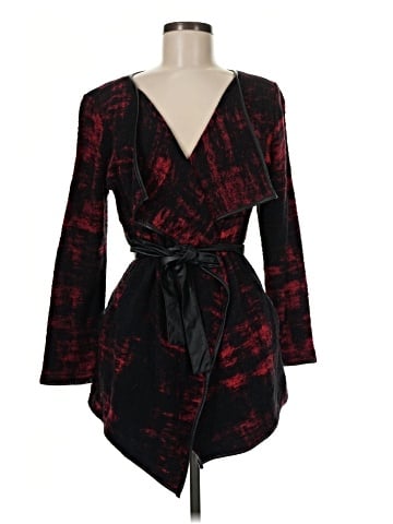 INC International Concepts Blazer (view 1)