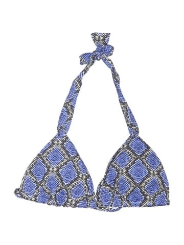 Tommy Bahama Swimsuit Top (view 1)