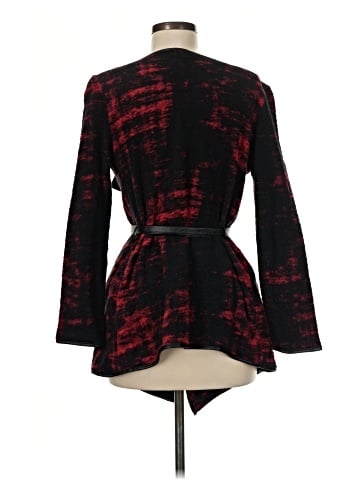 INC International Concepts Blazer (view 2)