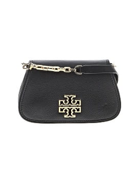 Tory Burch Leather Crossbody Bag