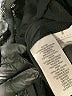 Ann Taylor LOFT Black Cocktail Dress Size 8 (petite) - photo 8