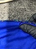 JS Collections Paisley Blue Cocktail Dress Size 10 - photo 8