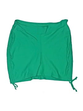 Unbranded Swimsuit Top (view 1)