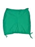 Unbranded Green Swimsuit Top Size M - photo 1