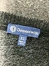 Democracy Black Pullover Sweater Size XL - photo 7