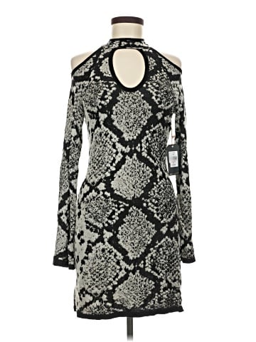 Shyanne Cocktail Dress (view 1)