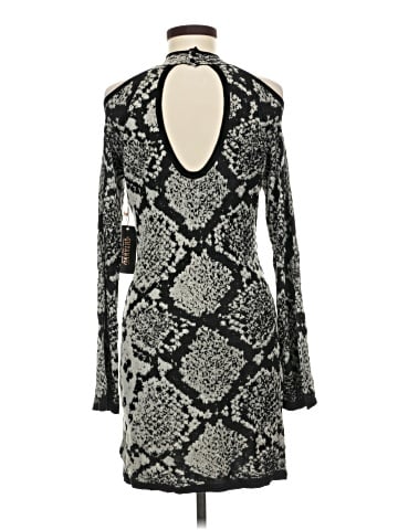 Shyanne Cocktail Dress (view 2)