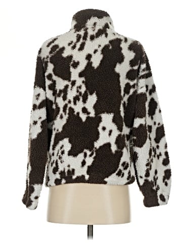 No Boundaries Pullover Sweater (view 2)