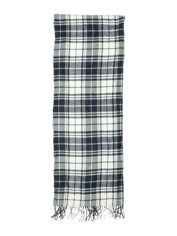 Unbranded Scarf (view 2)