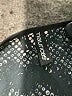 Maurices 100% Polyester Black Tank Top Size 16 (1) - photo 7