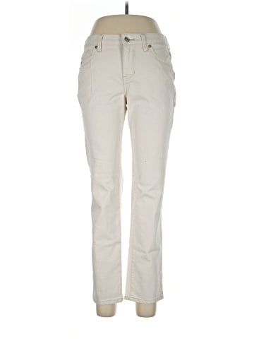 Jag Jeans Jeans (view 1)