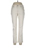 Jag Jeans Ivory Jeans Size 10 - photo 1