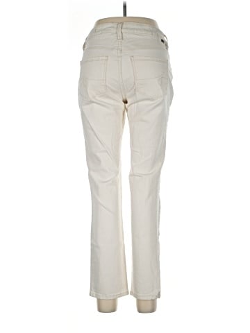 Jag Jeans Jeans (view 2)