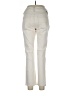 Jag Jeans Ivory Jeans Size 10 - photo 2