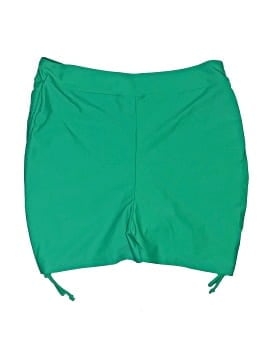 Unbranded Swimsuit Top (view 2)