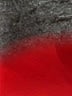 Wild Fable Solid Red One Piece Swimsuit Size L - photo 3