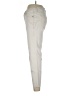 Jag Jeans Ivory Jeans Size 10 - photo 5