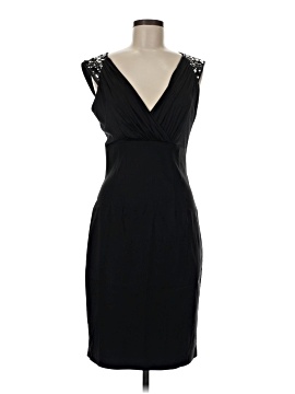 Maria Bianca Nero Cocktail Dress (view 1)