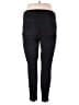 Torrid Solid Black Jeggings Size 20 - photo 2