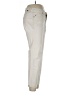 Jag Jeans Ivory Jeans Size 10 - photo 4